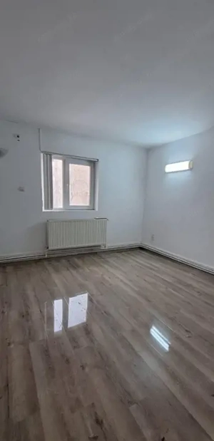 Vilă 9 camere, 400 mp, Splaiul Unirii – ideal sediu firmă 6 min metrou - imagine 4