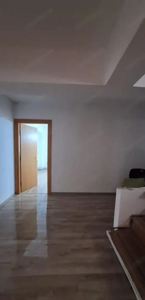 Vilă 9 camere, 400 mp, Splaiul Unirii – ideal sediu firmă 6 min metrou - imagine 6