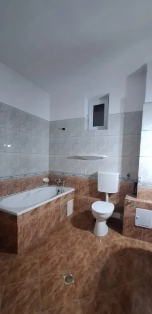 Vilă 9 camere, 400 mp, Splaiul Unirii – ideal sediu firmă 6 min metrou - imagine 7