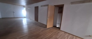 Vilă 9 camere, 400 mp, Splaiul Unirii – ideal sediu firmă 6 min metrou - imagine 9