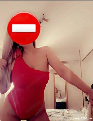 Poze reale ! doar în acest weekend!!!!