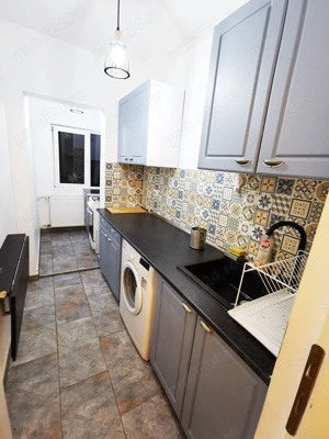 [ÎNCHIRIERE] Garsonieră Cochetă și Luminoasă   Cartier Tei, Str. Aromei