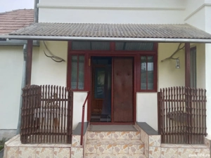 Casa de vanzare - imagine 6