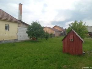 Casa de vanzare - imagine 7