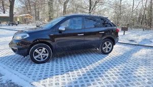 Renault Koleos 4X4 ,4X2 - imagine 2