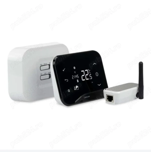 Termostat Salus it 500