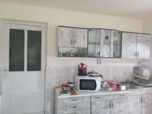 Casa de vanzare - imagine 10