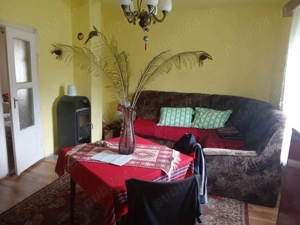 Casa de vanzare - imagine 9