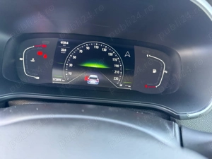 Renault megan 2021 - imagine 3