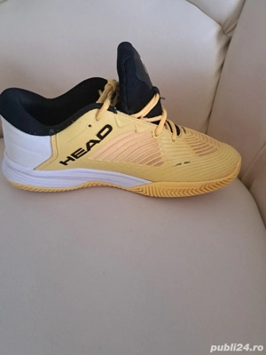 incaltaminte sport Head nr 39
