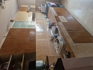 Apartament de vanzare 