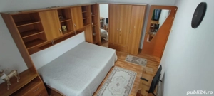 Proprietar inchiriez apartament doua camere