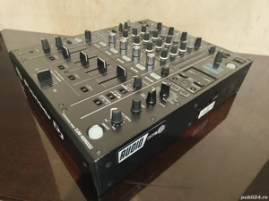 Pioneer DJM-900 NXS2 - imagine 3