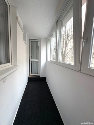 2 camere,  Afi Park Cotroceni,  Metrou Drumul Taberei, Favorit,  pet friendly - imagine 4
