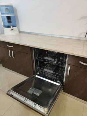 PF închiriez ap.3 camere in Brădet, str. Pictor Ioan Sima - imagine 4