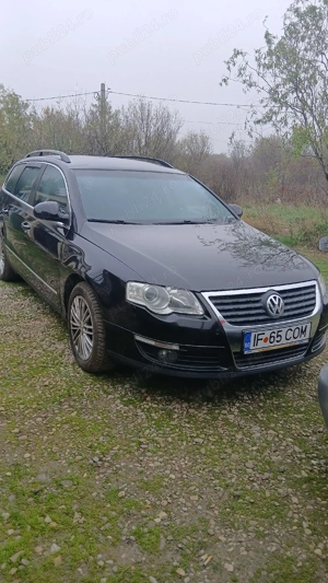 de vinzare - imagine 4