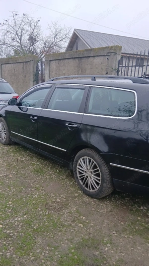 de vinzare - imagine 2