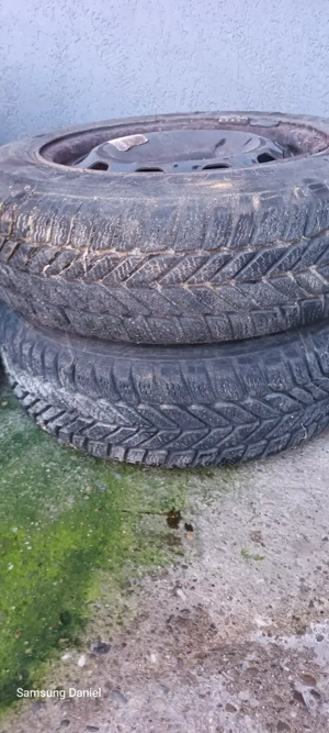 anvelope m+s - imagine 4