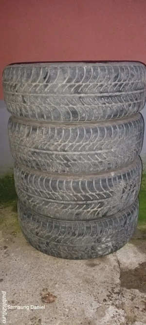 anvelope m+s - imagine 2