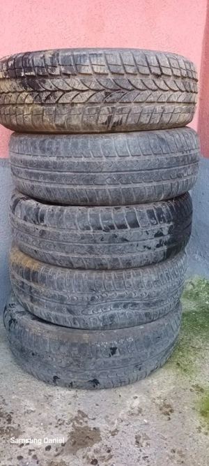 anvelope m+s - imagine 5