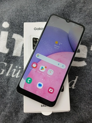 Samsung dual sim 380lei