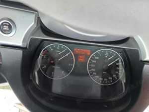 BMW E90 NFL - Pachet M de Fabrică - 2007 - 320d - Proprietar - imagine 4