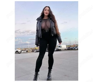 Sara , doar cateva zile !   