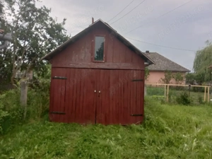 Casa de vanzare - imagine 8