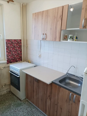 Proprietar Inchiriez apartament 2 camere lulius Mall din Centru