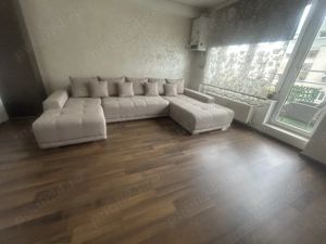 Apartament 2 camere de vânzare   Piața Iancului