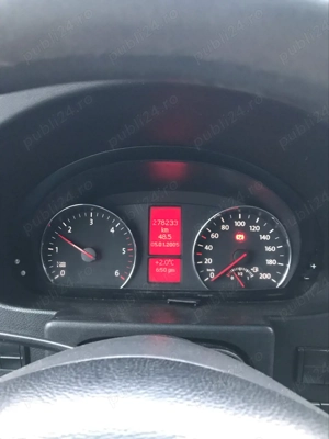 vand vw crafter an 2013 - imagine 5