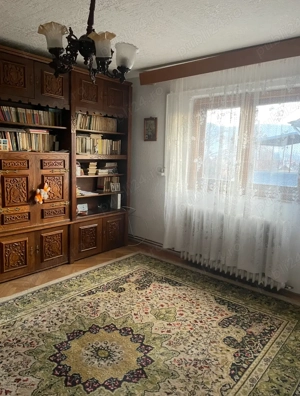 Vânzare casă duplex Vălenii de Munte - imagine 4