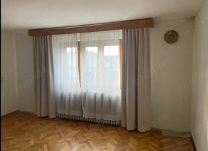 Vânzare casă duplex Vălenii de Munte - imagine 2