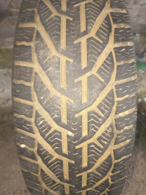 Anvelope 195 55 R 16 - imagine 2