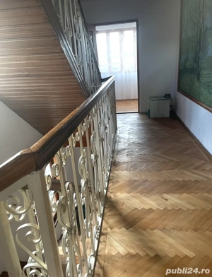 Vânzare casă duplex Vălenii de Munte - imagine 3