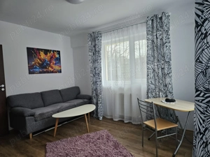 Apartament 2 camere de inchiriat.