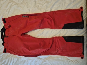 Lot echipament ski & iarnă   Rossignol, Salomon, Fundango, Jack Wolfskin | adulți + copil - imagine 3