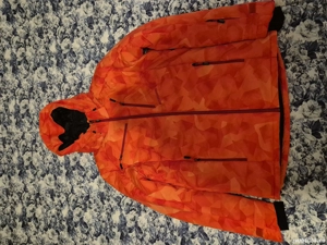 Lot echipament ski & iarnă   Rossignol, Salomon, Fundango, Jack Wolfskin | adulți + copil - imagine 4