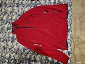 Lot echipament ski & iarnă   Rossignol, Salomon, Fundango, Jack Wolfskin | adulți + copil - imagine 5