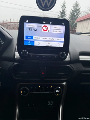 De vânzare! - imagine 3