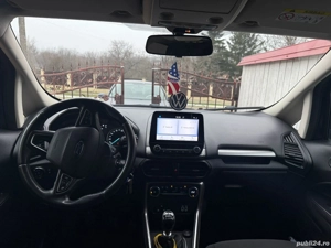 De vânzare! - imagine 2