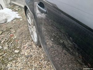 Vând audi A4 b8 automată  - imagine 3