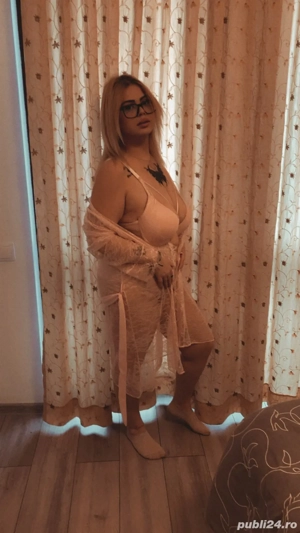 Sow web  (fara intalniri )