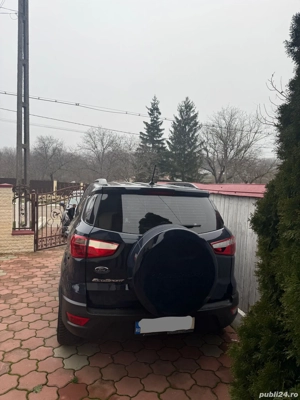 De vânzare! - imagine 5