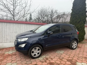 De vânzare! - imagine 4