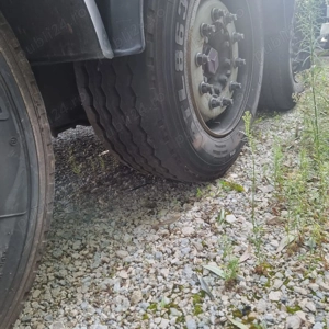 Se vinde Renault T520 - imagine 4