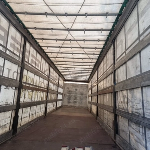 Se vinde Renault T520 - imagine 2