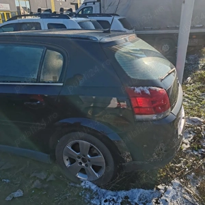 de vânzare opel 2.0 tdci - imagine 3