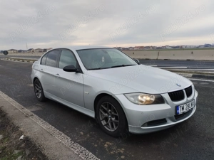 Vand BMW E90 320i  - imagine 2