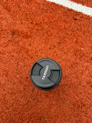 Obiectiv Tamron 70-200 f2.8 di ld